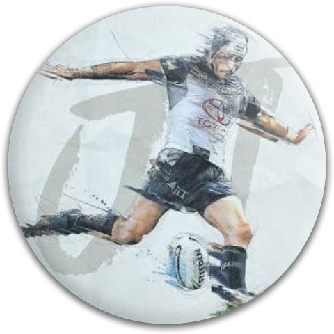 Design 625350 Disc Golf and Ultimate Discs