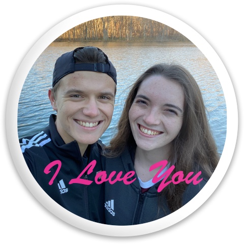 Design 625373 Disc Golf and Ultimate Discs