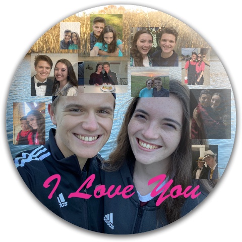 Design 625391 Disc Golf and Ultimate Discs