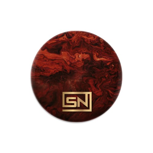 Design 625436 Disc Golf and Ultimate Discs