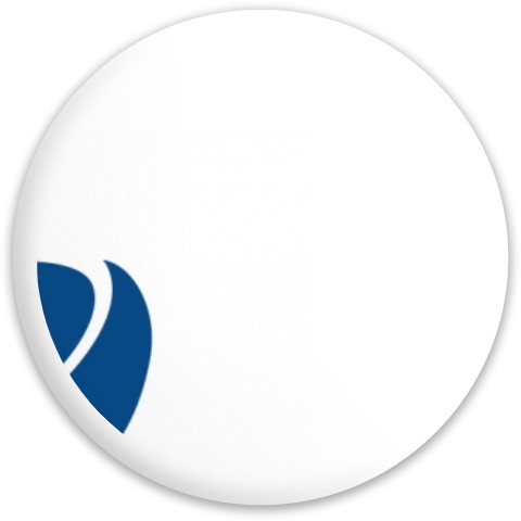 Design 625575 Disc Golf and Ultimate Discs