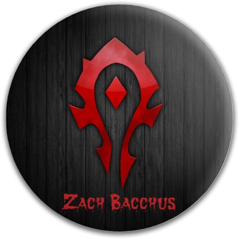 Design 625712 Disc Golf and Ultimate Discs