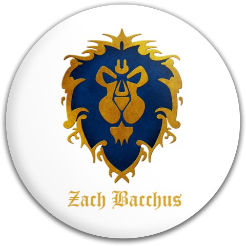 Design 625717 Disc Golf and Ultimate Discs