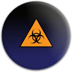 bio hazzard