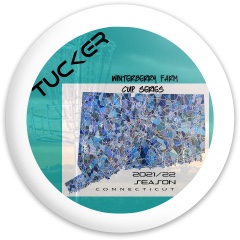Design 625815