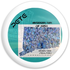 Design 625819