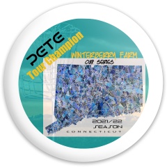 Design 625826
