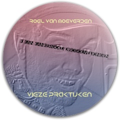 Design 626274