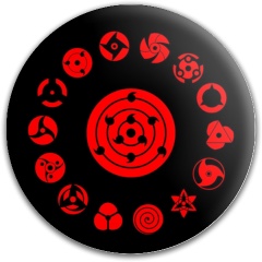 Design 626322 Disc Golf and Ultimate Discs Image