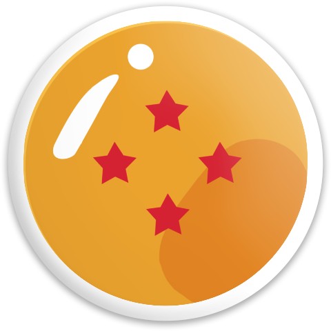 Design 626326 Disc Golf and Ultimate Discs