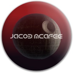 Design 626668 Disc Golf and Ultimate Discs Image
