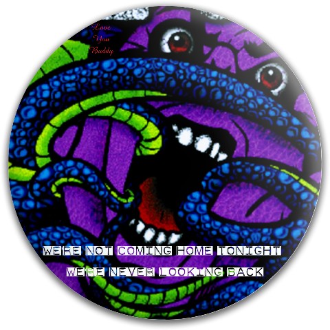 Design 626925 Disc Golf and Ultimate Discs