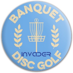 Design 627207 Disc Golf and Ultimate Discs Image