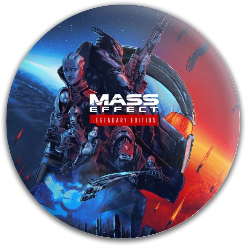 Design 627554 Disc Golf and Ultimate Discs