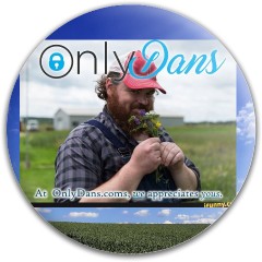 Design 627789 Disc Golf and Ultimate Discs Image