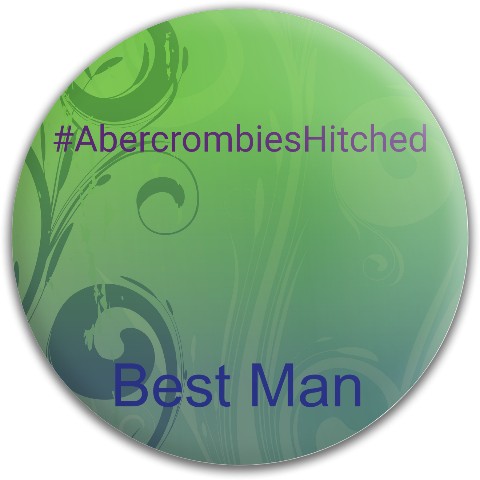 Design 627915 Disc Golf and Ultimate Discs
