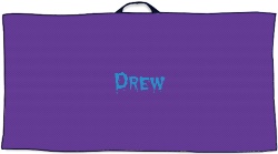 Design 628028 Disc Golf and Ultimate Discs Image