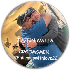 Design 628306 Disc Golf and Ultimate Discs Image