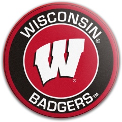 Design 628372 Disc Golf and Ultimate Discs Image