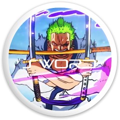 Design 628623 Disc Golf and Ultimate Discs Image