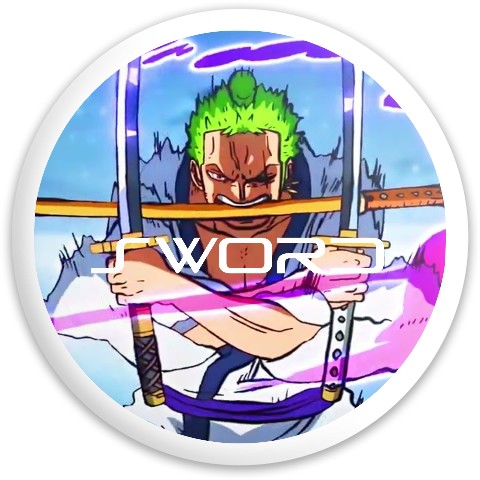 Design 628623 Disc Golf and Ultimate Discs