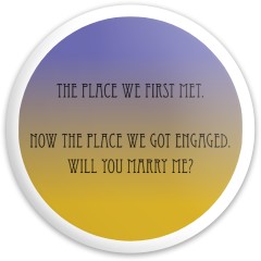 Design 628646 Disc Golf and Ultimate Discs Image