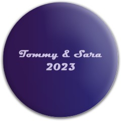 Design 628721 Disc Golf and Ultimate Discs Image