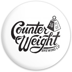 Design 628736 Disc Golf and Ultimate Discs Image