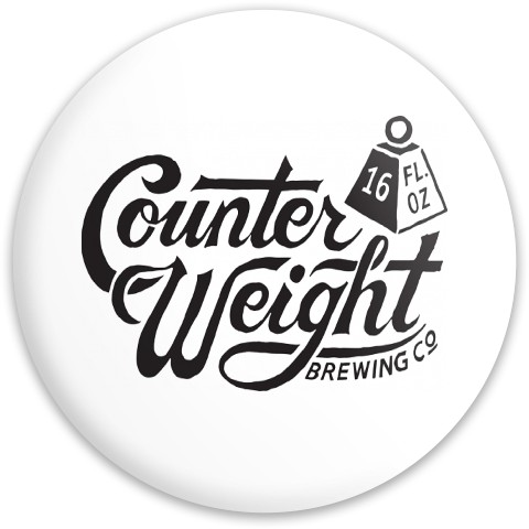 Design 628736 Disc Golf and Ultimate Discs