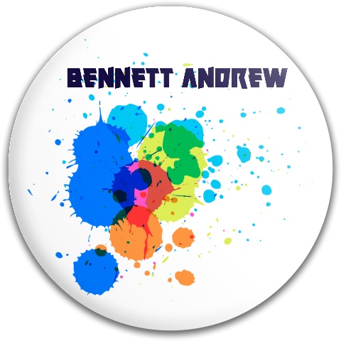 Design 628765 Disc Golf and Ultimate Discs