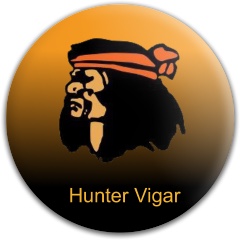 Design 628787 Disc Golf and Ultimate Discs Image