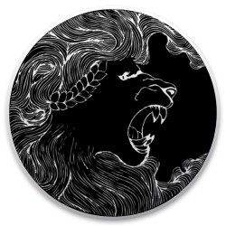 Design 628851 Disc Golf and Ultimate Discs Image