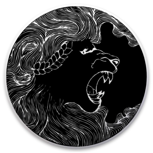 Design 628851 Disc Golf and Ultimate Discs