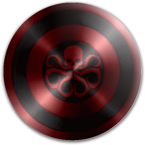 Design 629239 Disc Golf and Ultimate Discs