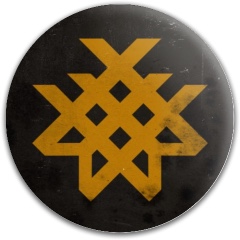 Design 629310 Disc Golf and Ultimate Discs Image