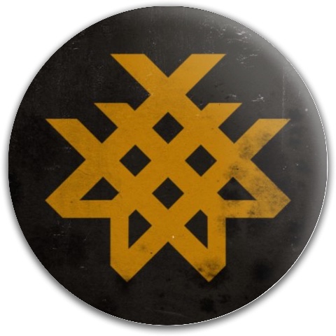 Design 629310 Disc Golf and Ultimate Discs