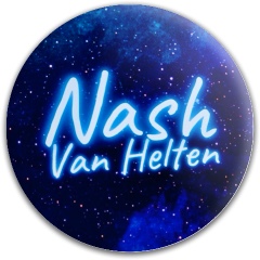 Design 629432 Disc Golf and Ultimate Discs Image