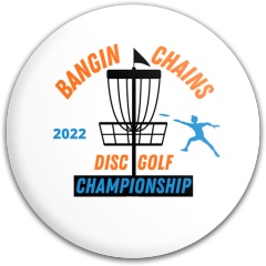 Design 629831 Disc Golf and Ultimate Discs Image