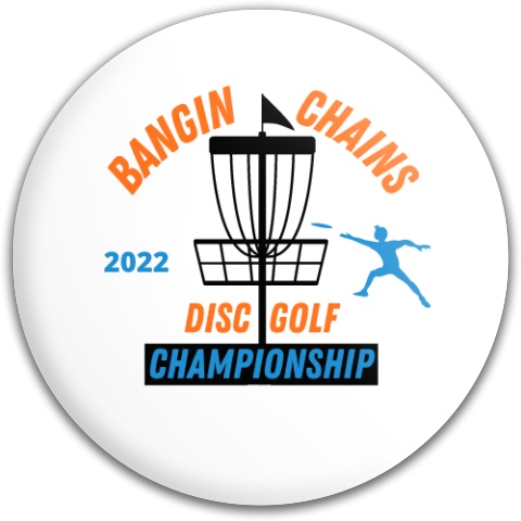Design 629831 Disc Golf and Ultimate Discs