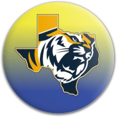 Design 630024 Disc Golf and Ultimate Discs Image