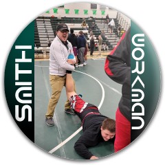 Design 630118 Disc Golf and Ultimate Discs Image