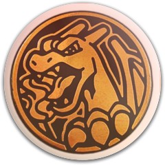 Design 630206 Disc Golf and Ultimate Discs Image
