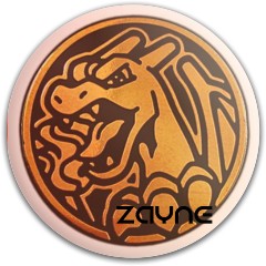 Design 630208 Disc Golf and Ultimate Discs Image
