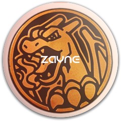 Design 630209 Disc Golf and Ultimate Discs Image