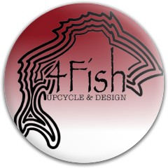 Design 630220 Disc Golf and Ultimate Discs Image