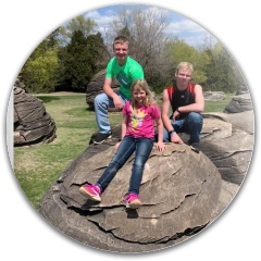 Design 630245 Disc Golf and Ultimate Discs Image