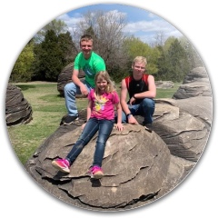 Design 630246 Disc Golf and Ultimate Discs Image