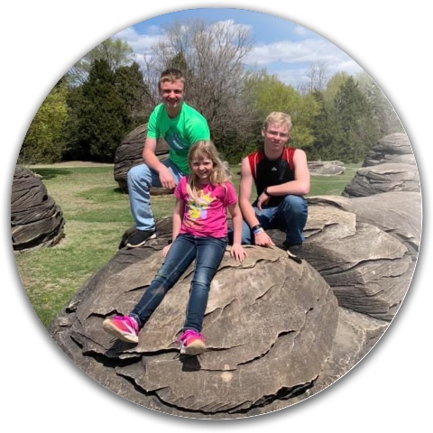 Design 630246 Disc Golf and Ultimate Discs