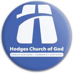 Design 630469 Disc Golf and Ultimate Discs Image