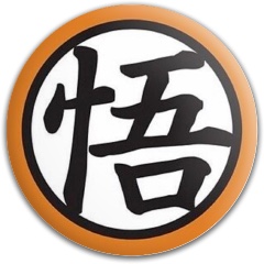 Design 630545 Disc Golf and Ultimate Discs Image